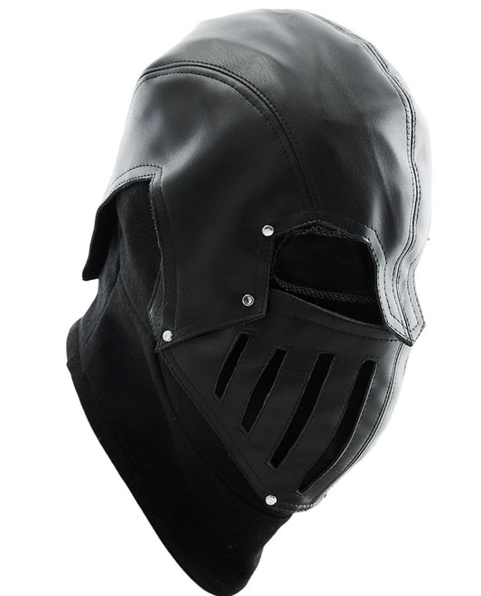 Dread Knight Hood
