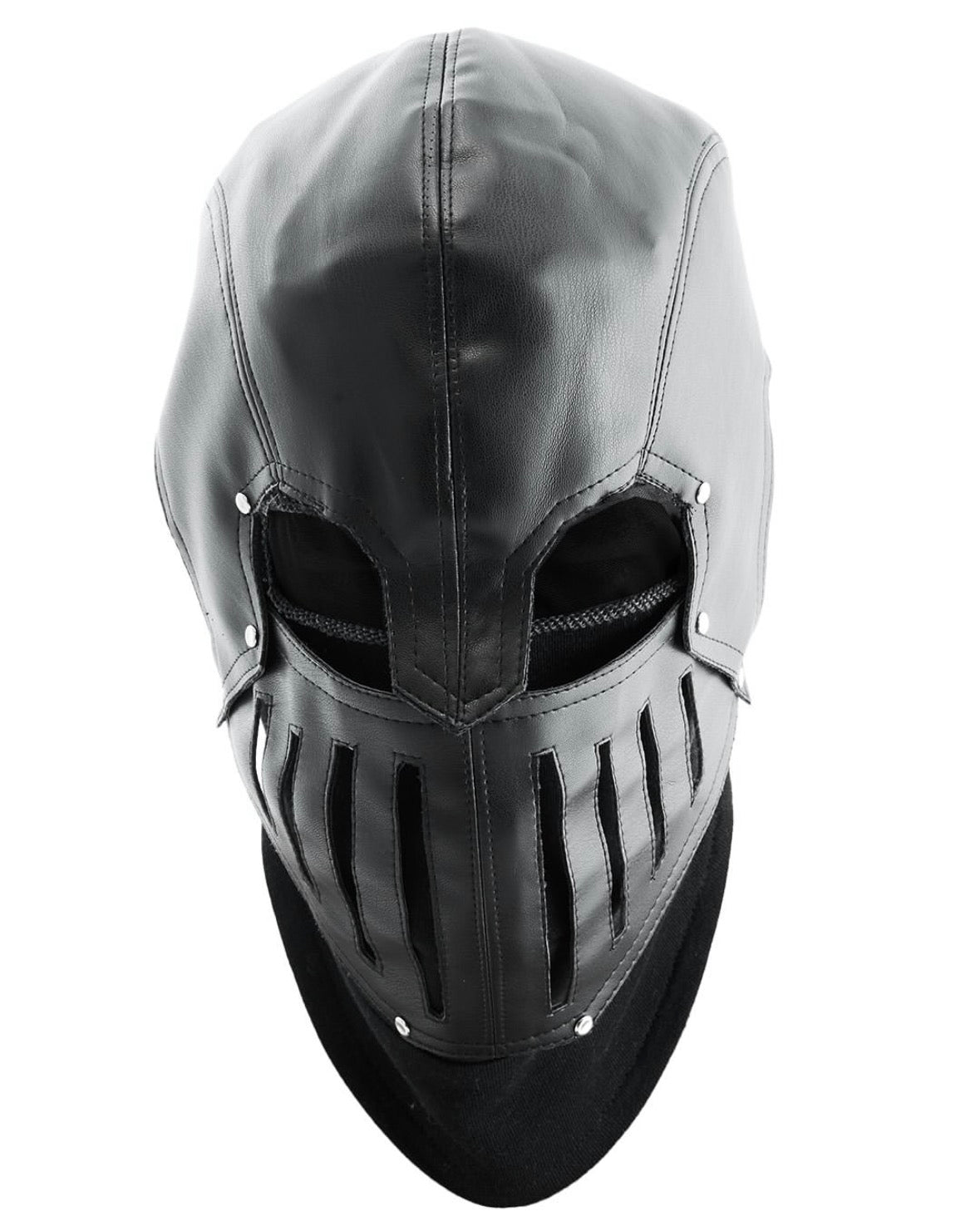 Dread Knight Hood