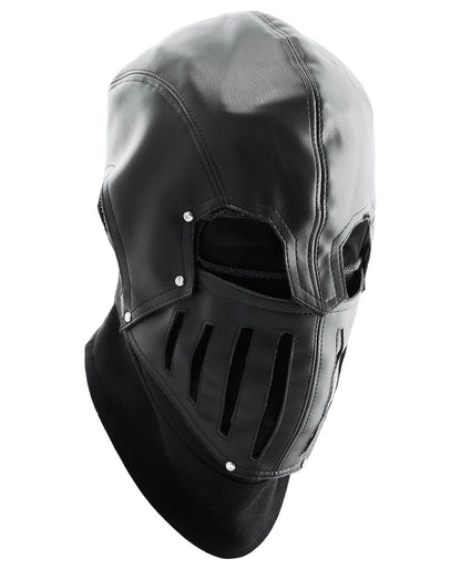 Dread Knight Hood