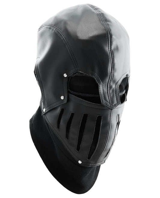 Dread Knight Hood