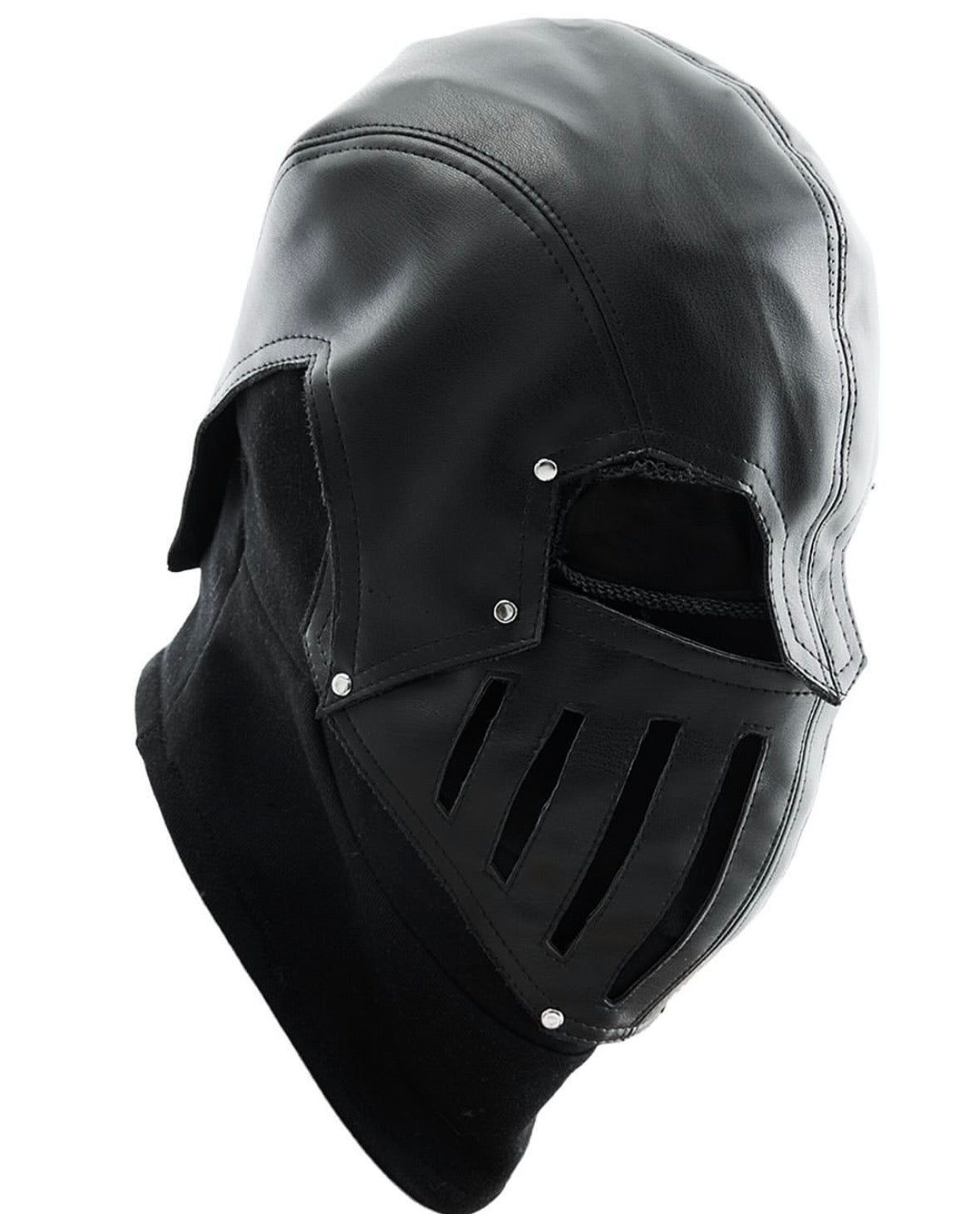 Dread Knight Hood