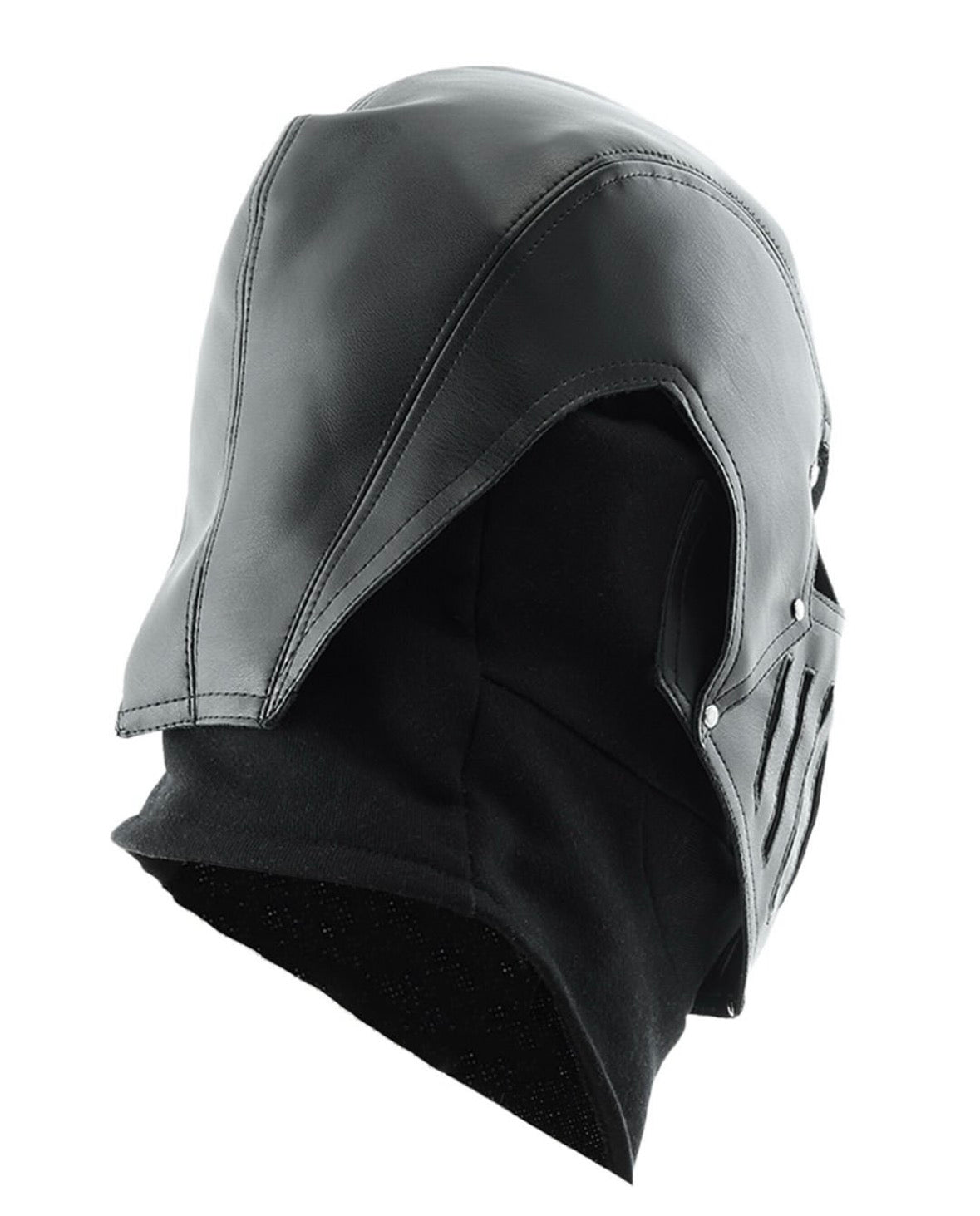 Dread Knight Hood