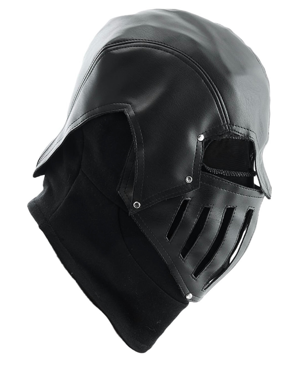 Dread Knight Hood