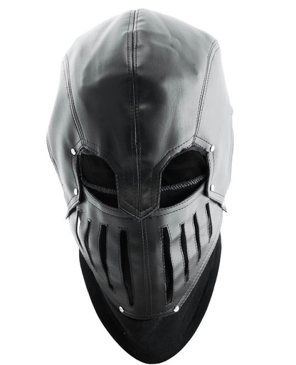 Dread Knight Hood